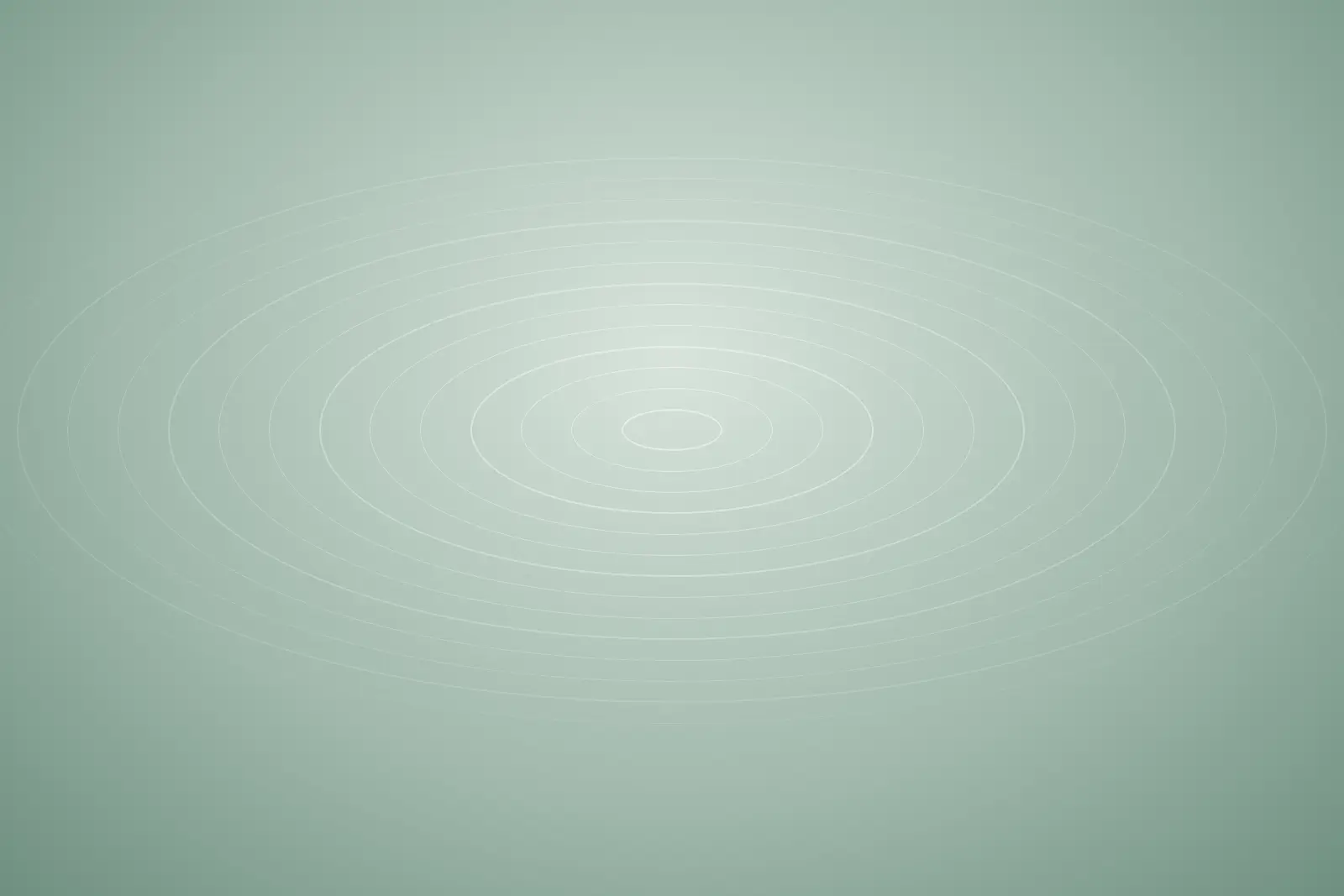 Still water