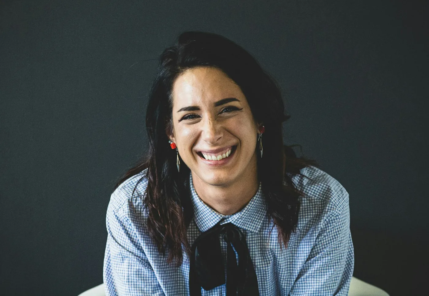 Nour El-Amin